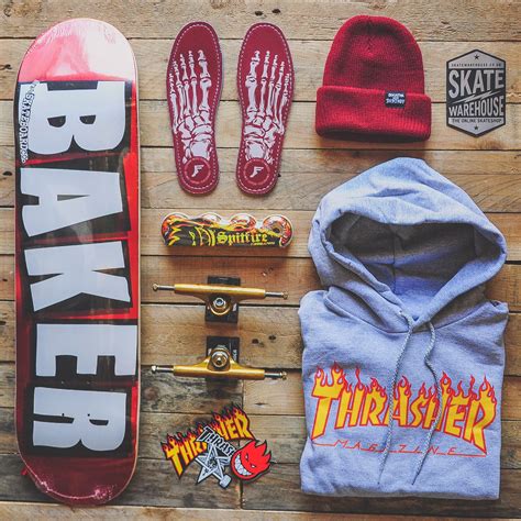 skatewearhouse|More.